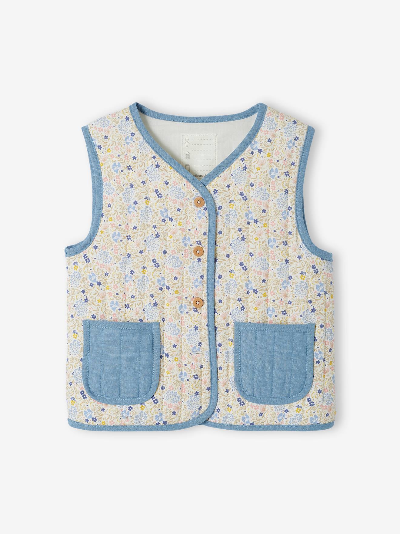 https://kids-avenue.com.ua/pages/gallery/6454/gilet-matelasse-sans-manches-fille (1).jpg